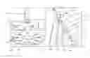 Fig. 01 - Microfluidic device