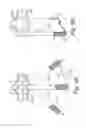 Fig. 06 - Spherical Joint for Hammer Mills