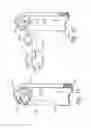 Fig. 09 - Spherical Joint for Hammer Mills