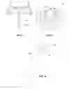 Fig. 06 - Centrifugal scroll screen apparatus