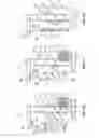 Fig. 07 - Centrifugal scroll screen apparatus