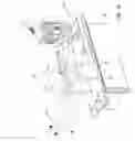Fig. 09 - Centrifugal scroll screen apparatus