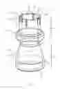 Fig. 02 - CENTRIFUGE CONTAINER ADAPTER AND RELATED ARTICLES, SYSTEMS, AND METHODS