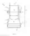 Fig. 03 - CENTRIFUGE CONTAINER ADAPTER AND RELATED ARTICLES, SYSTEMS, AND METHODS