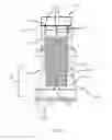 Fig. 06 - CENTRIFUGE CONTAINER ADAPTER AND RELATED ARTICLES, SYSTEMS, AND METHODS