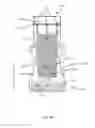 Fig. 07 - CENTRIFUGE CONTAINER ADAPTER AND RELATED ARTICLES, SYSTEMS, AND METHODS