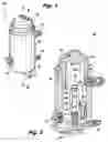Fig. 02 - FLUID SEEDERS