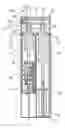 Fig. 01 - Dispensers for dispensing microcapsules