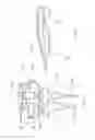 Fig. 03 - Dispensers for dispensing microcapsules