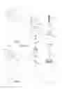 Fig. 02 - FOAM FORMULA AND DISPENSING APPARATUS