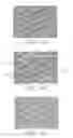 Fig. 08 - OPTICAL FILMS WITH MICROSTRUCTURED LOW REFRACTIVE INDEX NANOVOIDED LAYERS AND METHODS THEREFOR