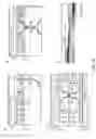 Fig. 09 - Piezoelectric transducers and methods of making and using the same