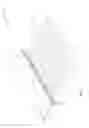 Fig. 02 - GRIZZLY GRID MATERIAL SEPARATOR