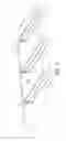 Fig. 03 - Support for tensioned screening media