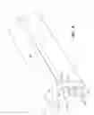 Fig. 05 - Support for tensioned screening media