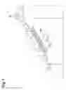 Fig. 02 - FOREIGN BODY REMOVING METHOD AND FOREIGN BODY REMOVING DEVICE