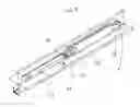 Fig. 06 - Eavestrough outlet cutter