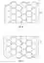 Fig. 09 - Systems and related methods for manufacturing ring pull bottle crowns
