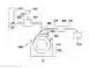 Fig. 01 - Equipment and method for manufacturing copper alloy material