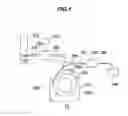 Fig. 02 - Equipment and method for manufacturing copper alloy material