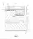 Fig. 02 - Liquid cooled die casting mold with heat sinks