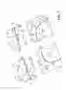 Fig. 07 - Liquid cooled die casting mold with heat sinks