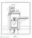 Fig. 02 - Unit Cell Titanium Casting