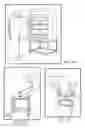 Fig. 06 - Unit Cell Titanium Casting