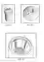 Fig. 07 - Unit Cell Titanium Casting