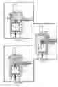 Fig. 08 - Unit Cell Titanium Casting