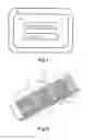 Fig. 02 - Laser sintering method for manufacturing a tread molding element