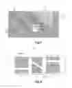 Fig. 03 - Laser sintering method for manufacturing a tread molding element