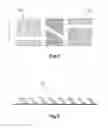 Fig. 05 - Laser sintering method for manufacturing a tread molding element