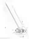 Fig. 02 - Tool holder