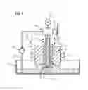 Fig. 02 - Electrochemical Removal Of Material From A Workpiece