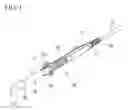 Fig. 02 - Soldering iron