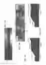 Fig. 07 - OSCILLATING REMOTE LASER WELDING ON A FILLET LAP JOINT