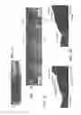 Fig. 08 - OSCILLATING REMOTE LASER WELDING ON A FILLET LAP JOINT