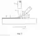 Fig. 02 - Wide path welding, cladding, additive manufacturing
