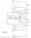 Fig. 07 - Wide path welding, cladding, additive manufacturing
