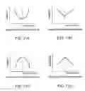 Fig. 09 - Wide path welding, cladding, additive manufacturing