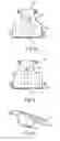 Fig. 02 - Laser welding