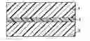 Fig. 01 - BRAZING ALLOY