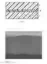 Fig. 02 - BRAZING ALLOY