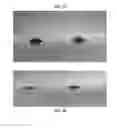 Fig. 10 - Preparation and application of Pb-free nanosolder