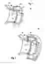Fig. 02 - Brazing components and techniques