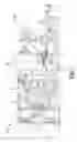 Fig. 02 - Integrated robotic press and reaction frame