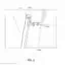 Fig. 03 - Precision gun smith platform