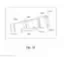 Fig. 23 - Precision gun smith platform