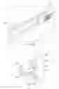 Fig. 28 - Precision gun smith platform